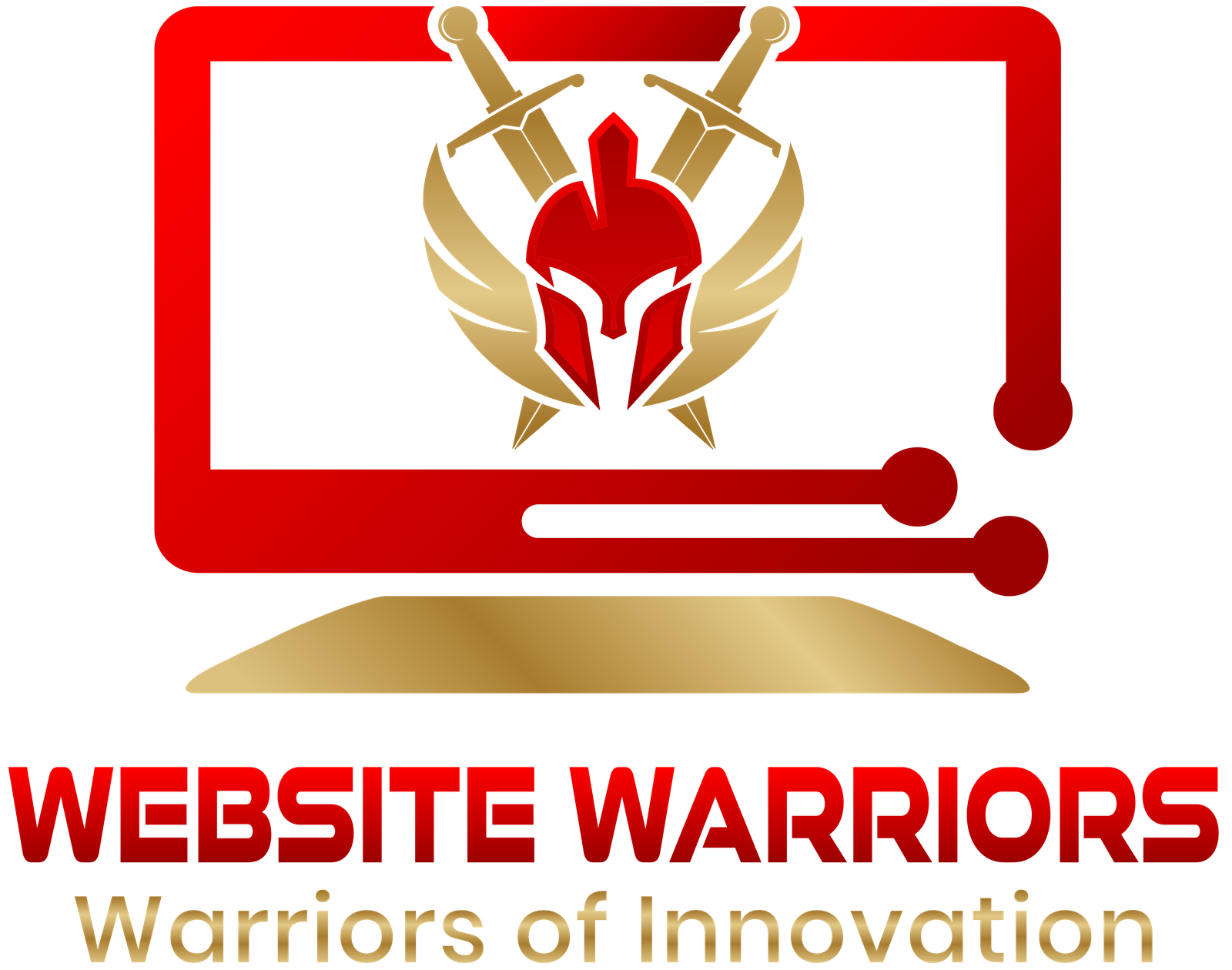 WP Testing